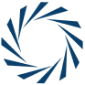 FLYX logo