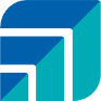 FMAO logo