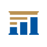 FMBH logo