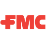 FMC logo