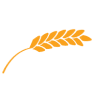 FMNB logo