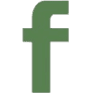 FN logo