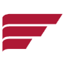 FNB logo