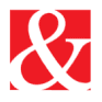 FND logo