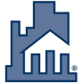 FNF logo