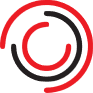 FNGR logo