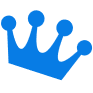 FNKO logo