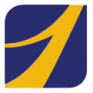 FNLC logo