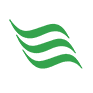 FNWB logo