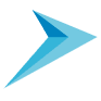 FNWD logo