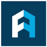 FOA logo