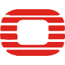 FONR logo