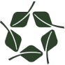FOR logo