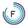 FORA logo