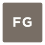 FOSL logo