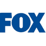 FOX logo