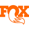 FOXF logo