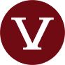 FPH logo