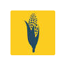 FPI logo