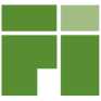 FR logo