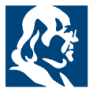 FRAF logo