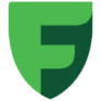 FRHC logo