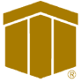 FRME logo
