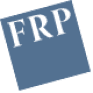 FRPH logo