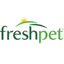 FRPT logo
