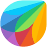 FRSH logo