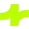 FRST logo