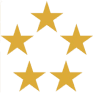 FSBC logo