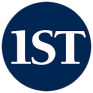 FSBW logo