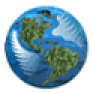 FSI logo