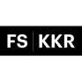 FSK logo