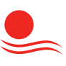 FSLR logo