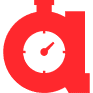 FSLY logo