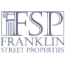 FSP logo