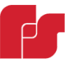 FSS logo