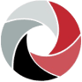 FSTR logo