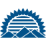 FSUN logo