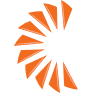 FTAI logo