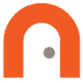 FTDR logo