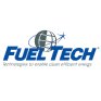 FTEK logo