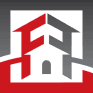 FTHM logo