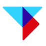 FTI logo