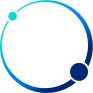 FTK logo