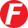FTLF logo