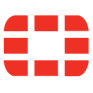 FTNT logo