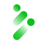 FTRE logo